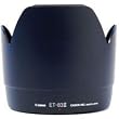 Canon ET-83II Lens Hood for Canon EF 70-200mm f/2.8L USM Lens