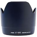 Canon ET-83II Lens Hood for Canon EF 70-200mm f/2.8L USM Lens