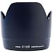 Canon ET-83II Lens Hood for Canon EF 70-200mm f/2.8L USM Lens