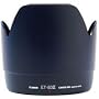 Canon ET-83II Lens Hood for Canon EF 70-200mm f/2.8L USM Lens