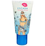Escada Island Kiss Bath & Shower Gel 5.1 Oz. (Unbox) for Women.
