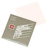 3x3 CC05 Red Filter