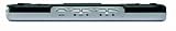 Produkt-Bild: Telestar Digiporty 7" plus Tragbarer 17,8 cm (7 Zoll) TFT-LCD Fernseher mit integriertem DVB-T Empf&auml;nger
