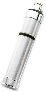 Welch Allyn Handle Power System f/ Desk/Well Charger Nicd 3.5V Recharg EaPart No. 71670