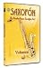 Saxofon