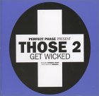 Get Wicked