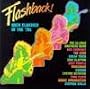 Flashback! Rock Classics of the '70s