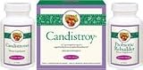 Candistroy 1 Kit