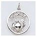 Jewelry : Georgia Charm