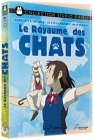Le Royaume des chats - �dition Collector