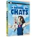 Le Royaume des chats - �dition Collector
