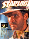 STARLOG number 18 (Bamboo Mook) 