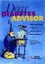 Dear Diabetic Advisor