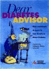 Diabetic-Diet