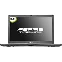 Acer Aspire Timeline AS5810TZ-4274 15.6-Inch Laptop - 8+ Hours Battery Life