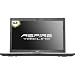 Acer Aspire Timeline AS5810TZ-4274 15.6-Inch Laptop - 8+ Hours Battery Life