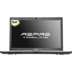 216ACsoxP7L Acer Aspire Timeline AS5810TZ4274 15.6Inch Laptop 8+ Hours