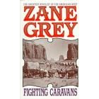 Fighting Caravans