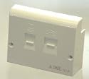 NTE5 compatible