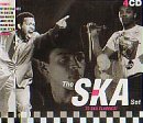 CD-Charts  Search : The Ska Set: 72 Ska Classics