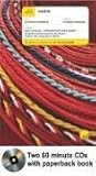 Teach Yourself Swahili Complete Course Package (Book + 2 CDs) (Teach Yourself Language Complete Courses)