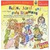 Helau, Alaaf und gute Stimmung. CD: N�rrische Tanz- und Feierlieder zum Mitsingen und Austoben f�r kleine und gro�e Jecken