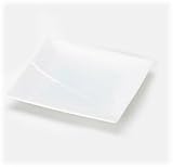 【瀬戸焼 和皿・洋皿】 ブリーズ 銘々皿 5個組 〔キャッシュバックキャンペーン対象商品〕