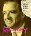 Notorious Americans - Joseph McCarthy