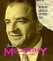 Notorious Americans - Joseph McCarthy