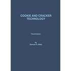 Cookie and Cracker Technology by  Samuel A. Matz