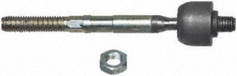 Moog Chassis EV330 Tie Rod Ends - Center and Drag Links