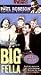 VHS : Big Fella