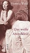Das Weisse Abendkleid