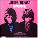 Jagger/Richard Songbook