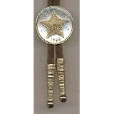 Bahamas 1 Cent Star Fish Two Tone Coin Bolo Tie by var goTwisterProductImageStrings = new Object();goTwisterProductImageStrings['prodImageNotAvailTextNoColor'] = 