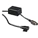Video Games : Digital Camera Battery DCBM4 - Power cable