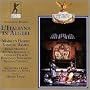 Rossini - L'Italiana in Algeri / Horne, Ramey, Lewis, Teatro La Fenice