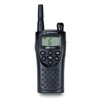 Click here to buy Motorola Radio - 2-watt UHF XTN #XU2600 by Motorola.