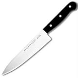 Messermeister Asian Precision Gyuto Knife, 7.00 in.