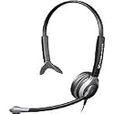 Sennheiser CC 510 - Headset ( semi-open )