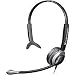 Lightweight Monaural Headset CC510