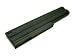 iGo B383 Li-Ion Battery for IBM ThinkPad X Series Notebooks Image