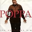 Big Poppa Remix