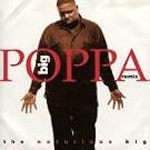 Big Poppa Remix
