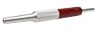 Wiss Nail Punch for Trim
