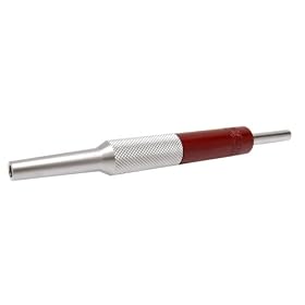 Wiss Nail Punch for Trim by Cooper Hand Tools