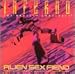 Alien Sex Fiend-Inferno