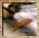 Inuit & Indians (Eskimo, Inuit Music)