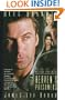Heaven's Prisoners (Large-Print edition)