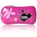Digital Blue Disney Pix Click 2.0 Point & Shoot Digital Camera